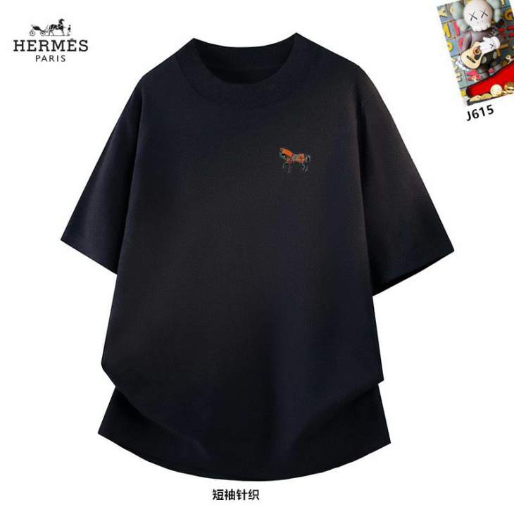 Picture of Hermes Sweaters _SKUHermesM-3XL25tr10046171